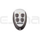 Telecomando GEZE WTH-4