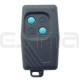 Telecomando per Garage GIBIDI 26.995-2