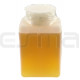 GIBIDI Arnica ISO 68 Olio idraulico
