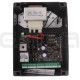 Quadro comando GIBIDI BE24 AS06250