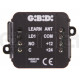 Ricevitore GIBIDI DRS King 433,92 Mhz