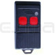 Telecomando per Garage GIBIDI TMQ2 26.995