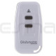 Telecomando GLOBMATIC Vella 2