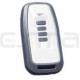 Telecomando NUEVA CASTILLA GO 4