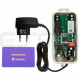 Ricevitore HÖRMANN HET/S 2 BLE 436746