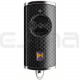 Telecomando HÖRMANN HSE2 BS 868 Carbone