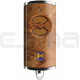Telecomando HÖRMANN HSE2 BS 868 Legno 1