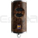 Telecomando HÖRMANN HSE2 BS 868 Legno 3