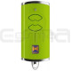 Telecomando HÖRMANN HSE2 BS 868 Verde