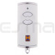 Telecomando HÖRMANN HSE2 BS 868 Bianco