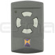 Telecomando HÖRMANN HSM4 40 MHz