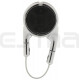 Telecomando HÖRMANN HSD2 868 BS Chrom