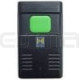 Telecomando per Garage HÖRMANN DH01 26.975 MHz