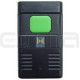 Telecomando per Garage HÖRMANN DH01 27.015 MHz