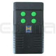 Telecomando per Garage HÖRMANN DH04 26.975 MHz