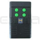 Telecomando per Garage HÖRMANN DH04 27.015 MHz