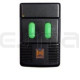 Telecomando per Garage HÖRMANN DHM02 27.015 MHz