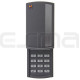 Tastiera numerica HÖRMANN FCT10BS 868 MHz