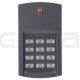 Tastiera numerica HÖRMANN FCT3BS 868 MHz