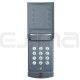 Tastiera numerica HÖRMANN FCT3b 868 MHz