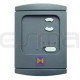 Pulsante HÖRMANN FIT2 868 MHz