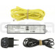 Hörmann BiSecur Gateway LAN/WLAN