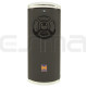 Telecomando HÖRMANN HS5-868-BS