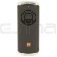 Telecomando HÖRMANN HS4 868 BS