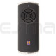 Telecomando HÖRMANN HS5-868-BS struttura nero