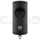 Telecomando HÖRMANN HSE2 868 BS Nero opaco