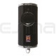 Telecomando HÖRMANN HSE1 868 BS