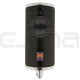 Telecomando HÖRMANN HSE2 868 BS