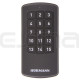 Telecomando HÖRMANN HSI 15 868 BS