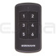 Telecomando HÖRMANN HSI 6 868 BS