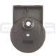 Supporto lampada HÖRMANN SLK 436517