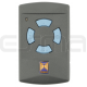 Telecomando HÖRMANN HSM4 868 MHz