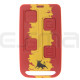 Telecomando HR ART MATIC M3 Bandiera Spagna