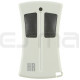 Telecomando HR R433F2