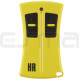 Telecomando HR R868F4