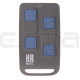 Telecomando Compatibile JCM GO 2