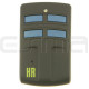 Telecomando Compatible BENINCA LOTX2PS 