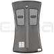 Telecomando HR R433AF4