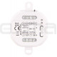 Ricevitore HRmatic RX2MFM mini