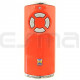 Telecomando HÖRMANN HSS4 868 BS
