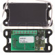 Ricevitore KEY 900RXM23X