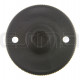 Sblocco BFT LEM 700 D221065