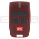 Telecomando BFT Mitto B RCB 4 Vineyard