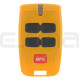 Telecomando BFT Mitto B RCB 4 Sunrise