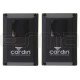 Fotocellula CARDIN FT201 sincro