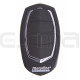 Telecomando MOTORLINE FALK rcm